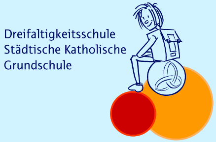 Dreifaltigkeitsschule